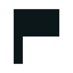 Flag SVG Icon